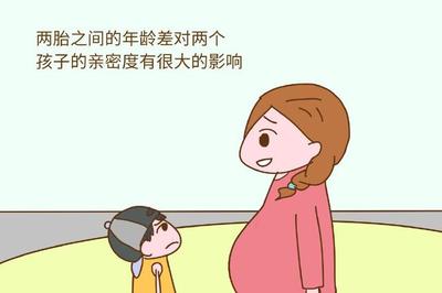 孩子说为什么要生他干什么