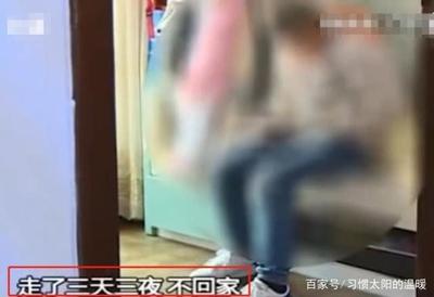 13岁小孩在超市偷了东西怎么办