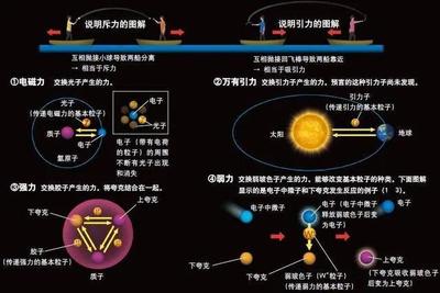 能量被别人拿走会反噬吗