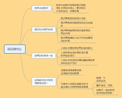 意识的本质是什么