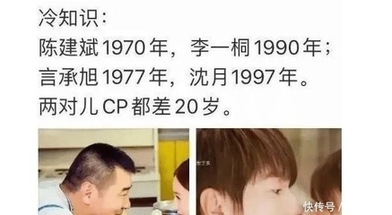 如何正确使用cp避免误解