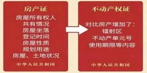 纠结时的7个锦囊是什么