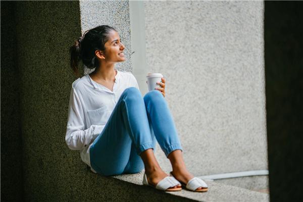 妈妈都在算计女儿,搞得女儿很累,儿子不累