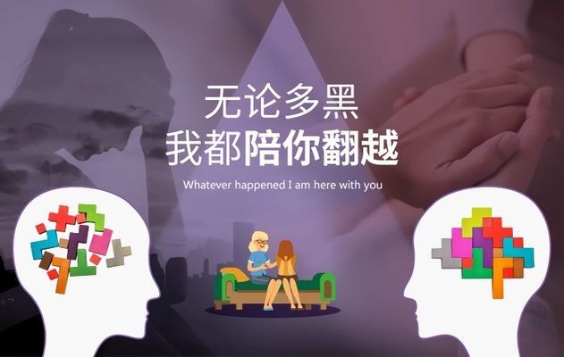 处处打击你贬低你的男朋友