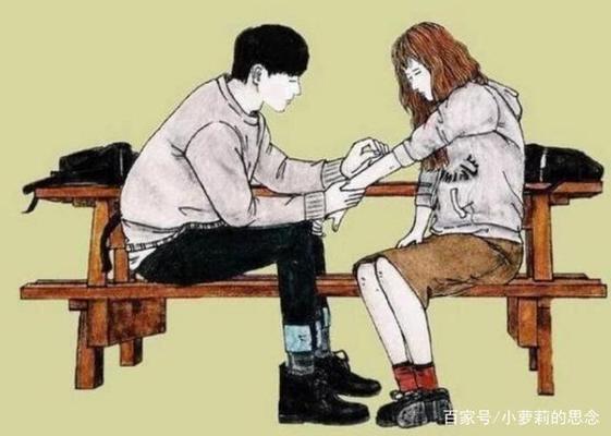 女人离婚之前，这几个问题一定要想清楚