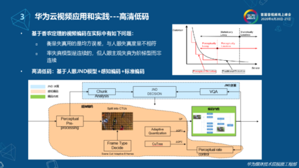 率失真优化是什么