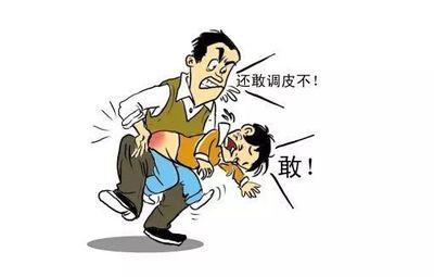 如何预防家庭内虐待的发生？