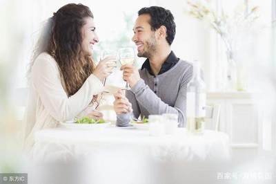 婚姻修复专家教你11个修复夫妻感情的技巧【绝对有效】