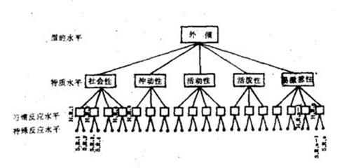 社会心理包括哪些