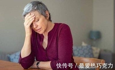 60岁女人离婚是好是坏