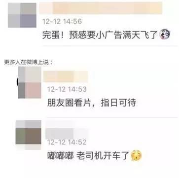 一个女孩子不回复你消息是为什么