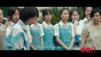 学校里的恶霸长大后