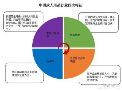 职业生涯发展四个阶段