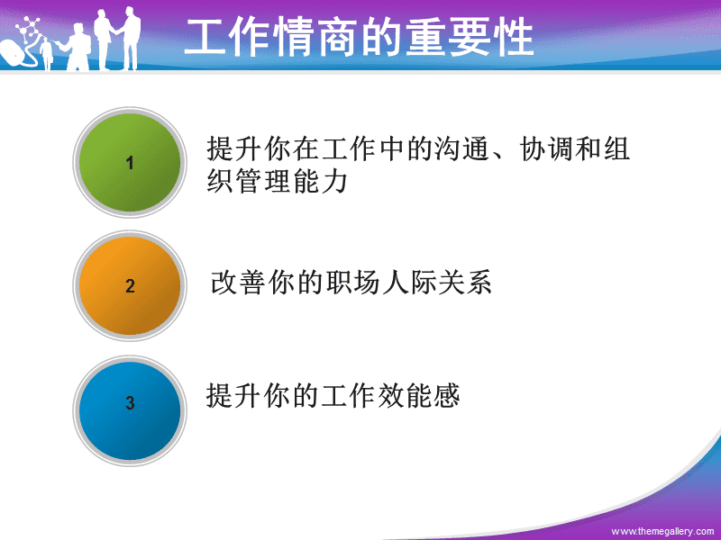 如何在日常生活中培养高情商？