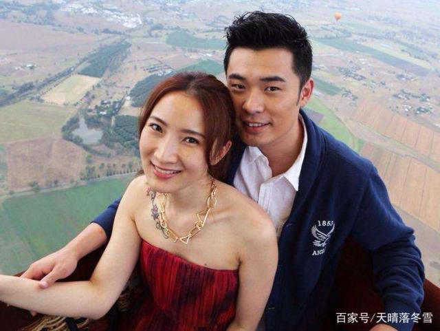 男人出轨，为什么女人选择原谅而不是离婚？