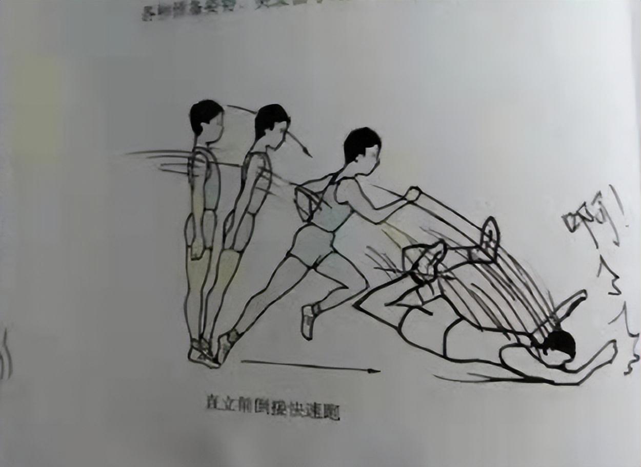 初中生喜欢看动画片是什么原因