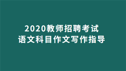 人类对动物的残忍行为