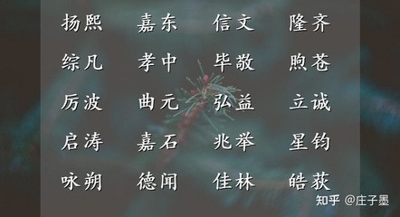 过度自信的男生叫什么