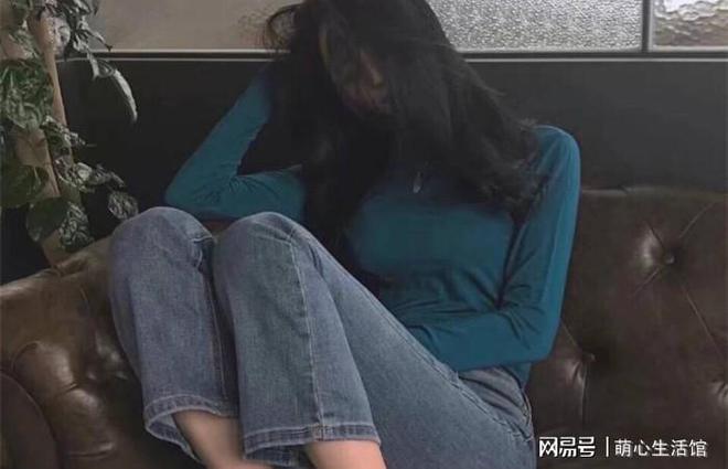 女人彻底放手后的征兆