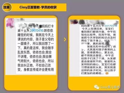 阿德勒的社会兴趣理论应用