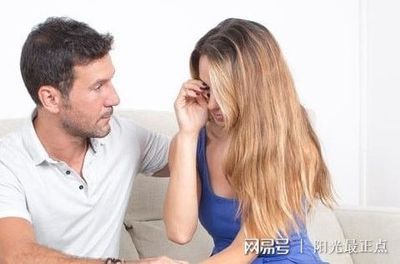 怀疑老婆出轨如何套话套出来 聪明的老公这样做