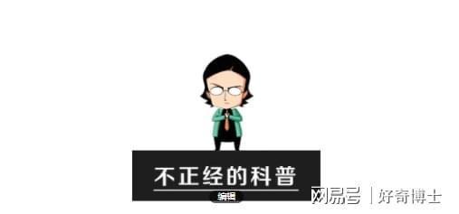 一直抠鼻屎会怎么样