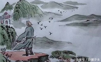 隐意识是什么