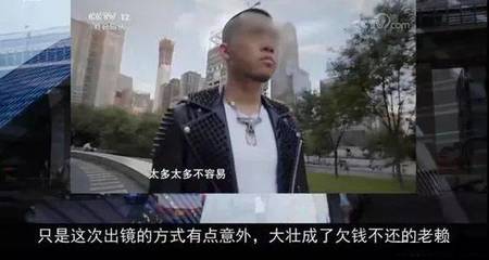 莫名的烦是什么原因