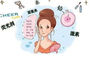 男生问女生情史是啥心态