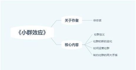 兴趣转移的意思