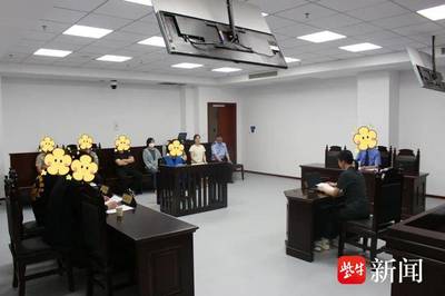 受害者模仿施害者是什么心理现象