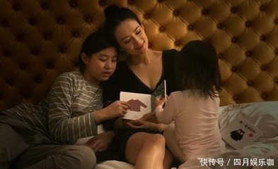 女儿外地工作当妈的心情