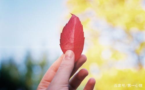 太自我的男人性格会改变吗