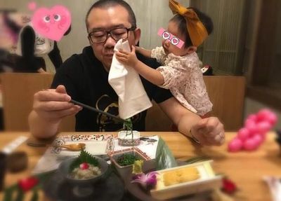 涂磊教你如何处理婆媳关系