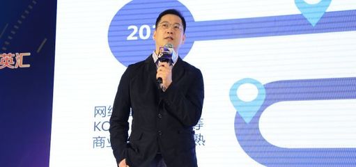 网络社群演变的驱动力