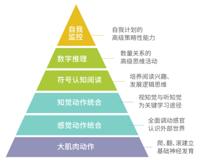 培养持久兴趣的策略有哪些？