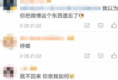 性格逗比的人不成熟吗