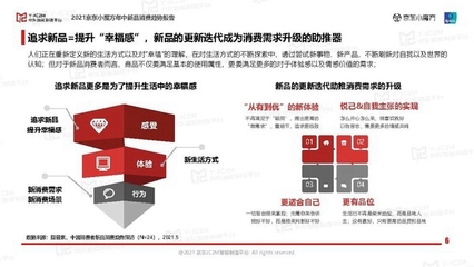 幸福的四大要素是什么