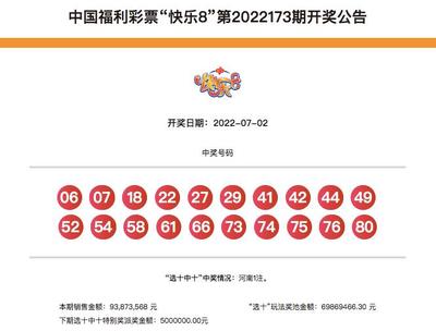 10中的1和0分别表示什么