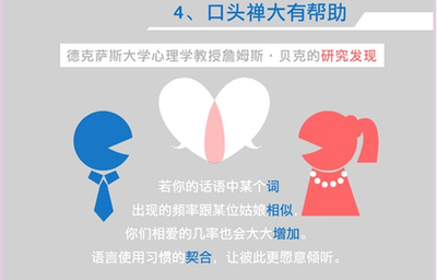 约会秘典：教你快速了解女人的心理