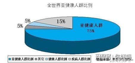 亲人去世后社交支持的重要性