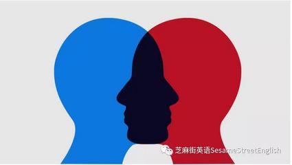 情商高的人有哪些特点和表现