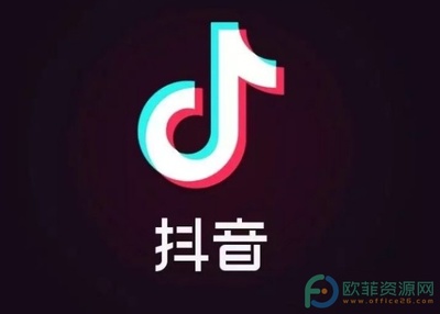 抖音怎么查看最早的喜欢