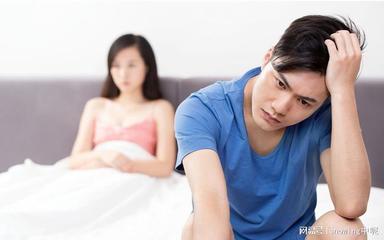 老公出轨搞大别人肚子要离婚怎么办