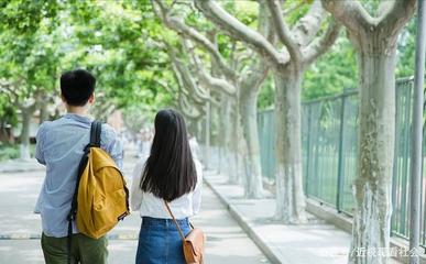 2024年当代女大学生爱情问题的原因解析