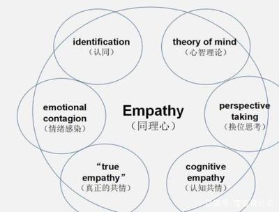 提升同情心的有效方法