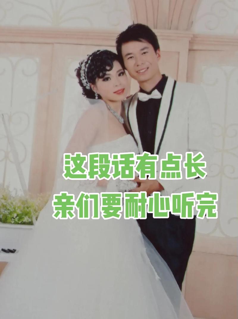 媳妇给婆婆暖心的语录 过年给婆婆送什么