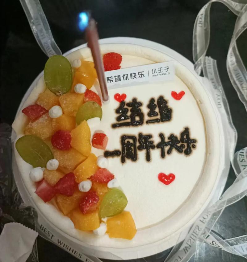 结婚一周年纪念日语录 结婚一周年送老婆什么花