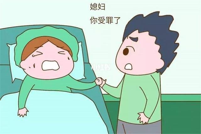 生完孩子办婚礼正常吗 生了孩子办婚礼很丢人吗