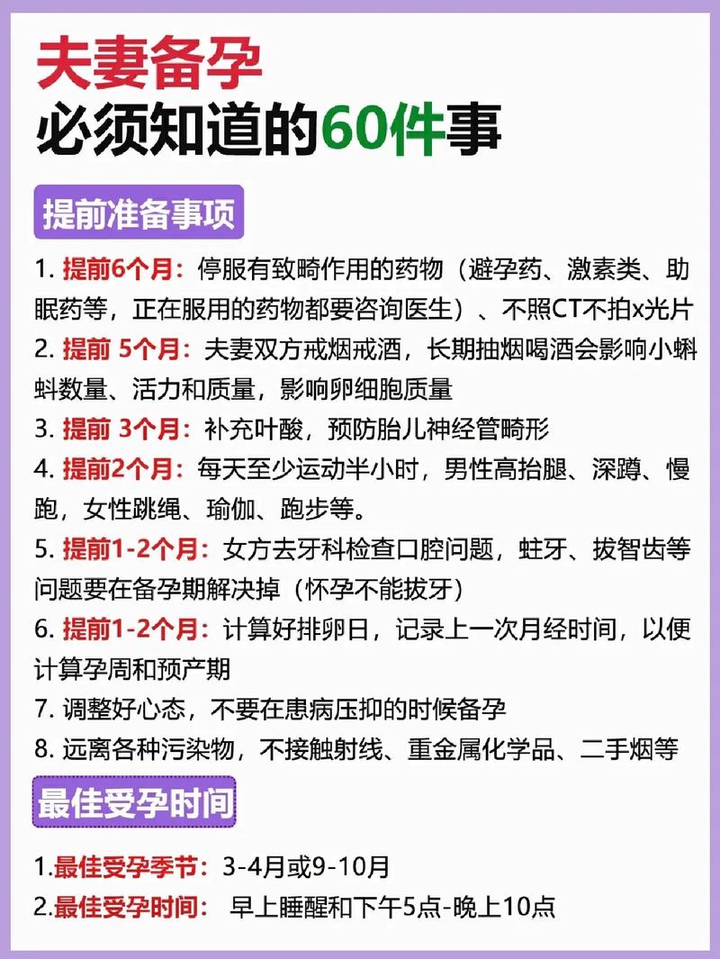 怀孕多久可以吃药打掉 同房后2周内吃药了会致畸吗